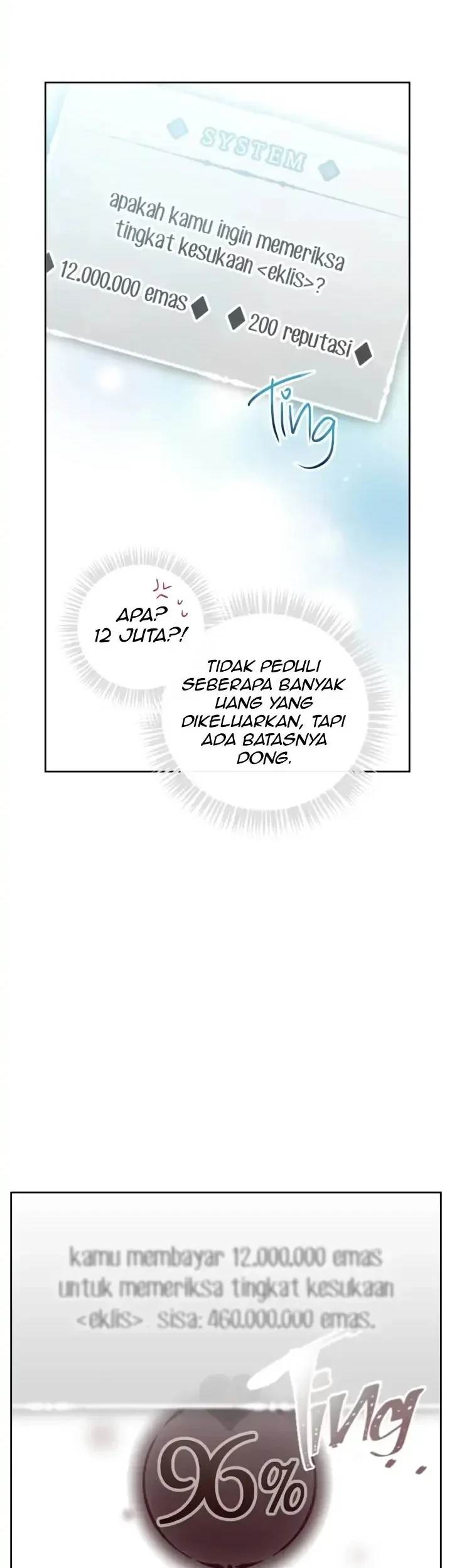 Chapter 127 - halaman 12