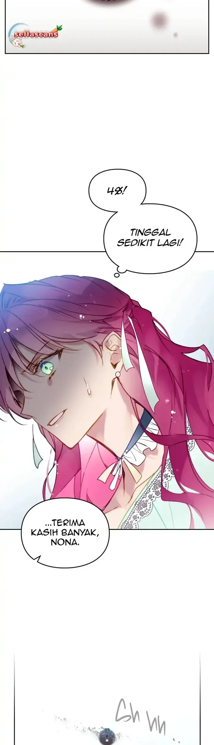 Chapter 127 - halaman 13