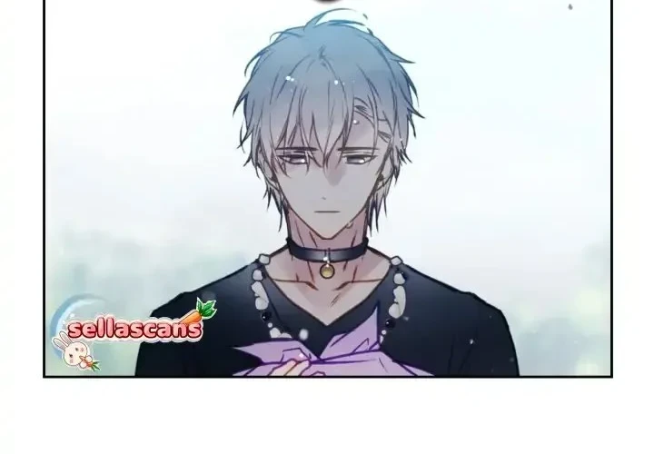 Chapter 127 - halaman 14