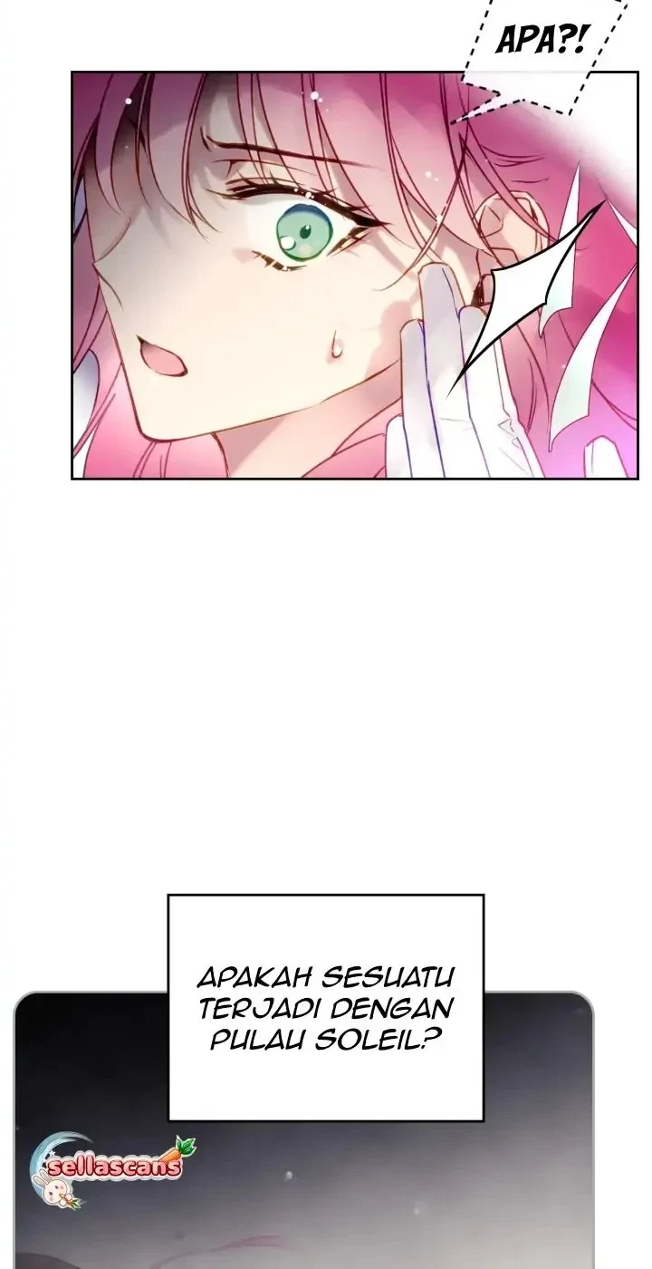 Chapter 127 - halaman 21