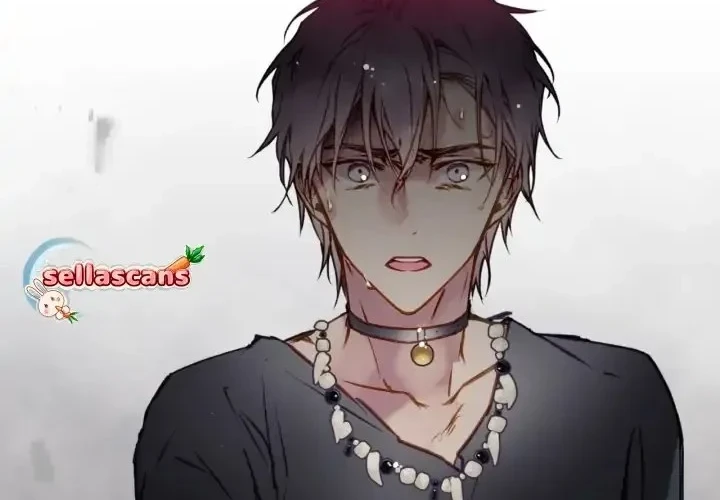 Chapter 127 - halaman 25