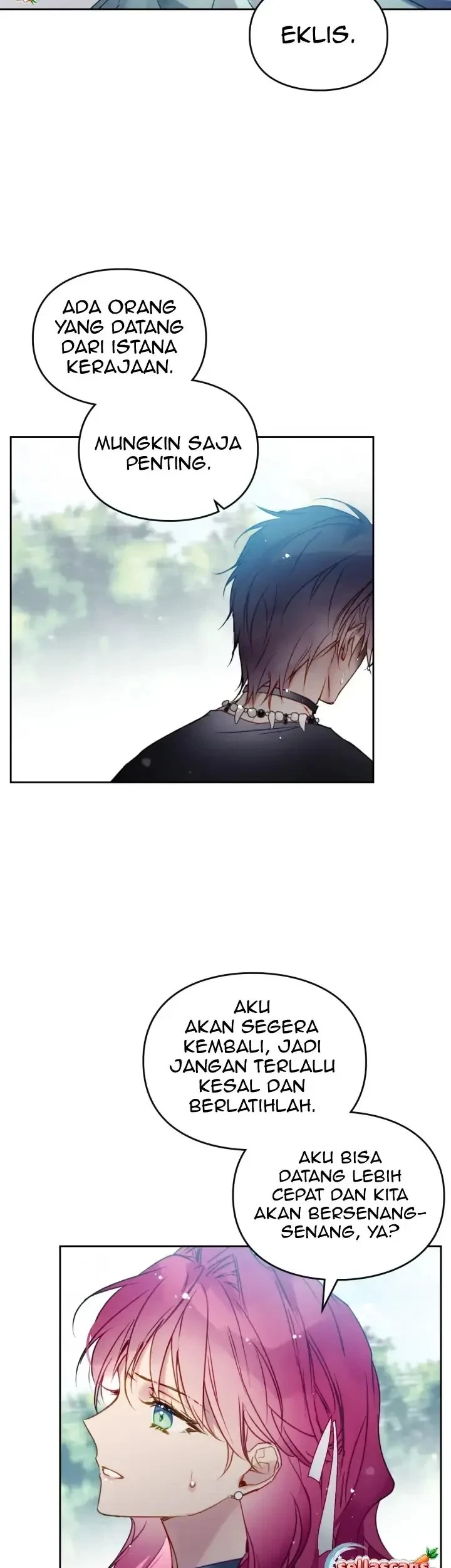 Chapter 127 - halaman 28