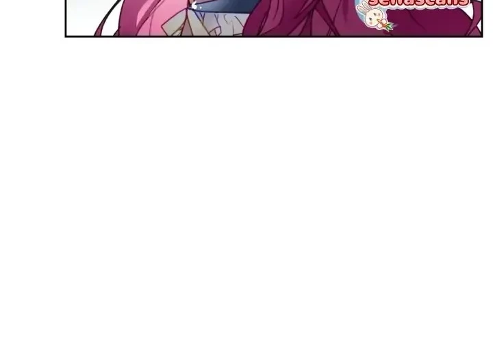 Chapter 127 - halaman 29
