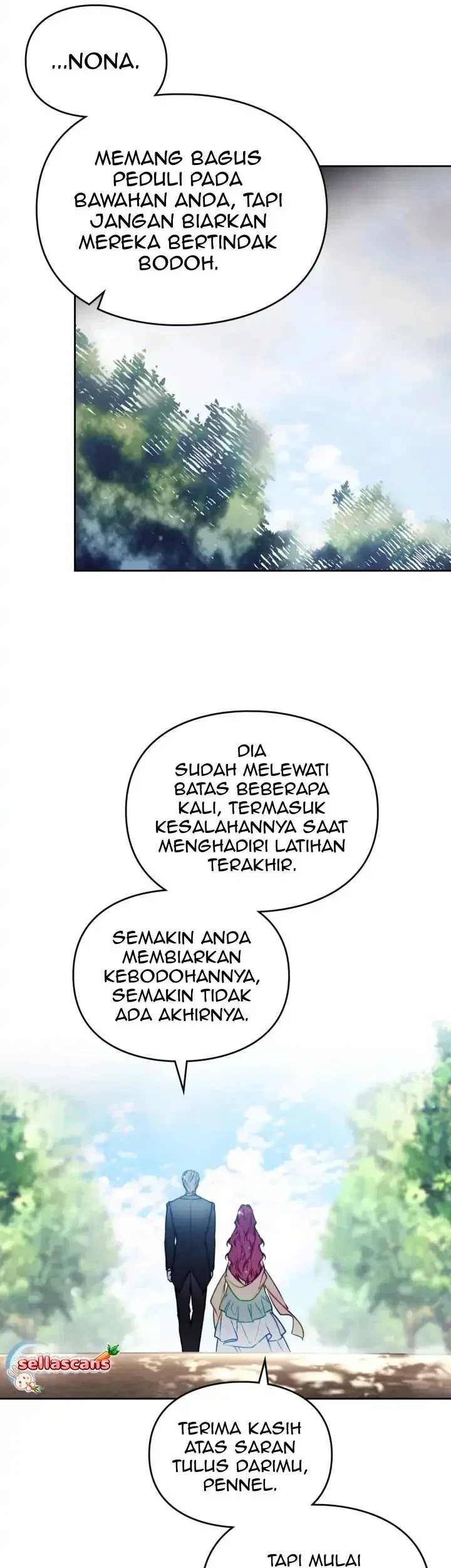 Chapter 127 - halaman 32