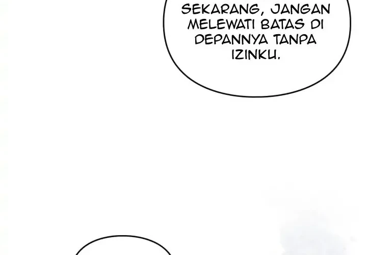 Chapter 127 - halaman 33