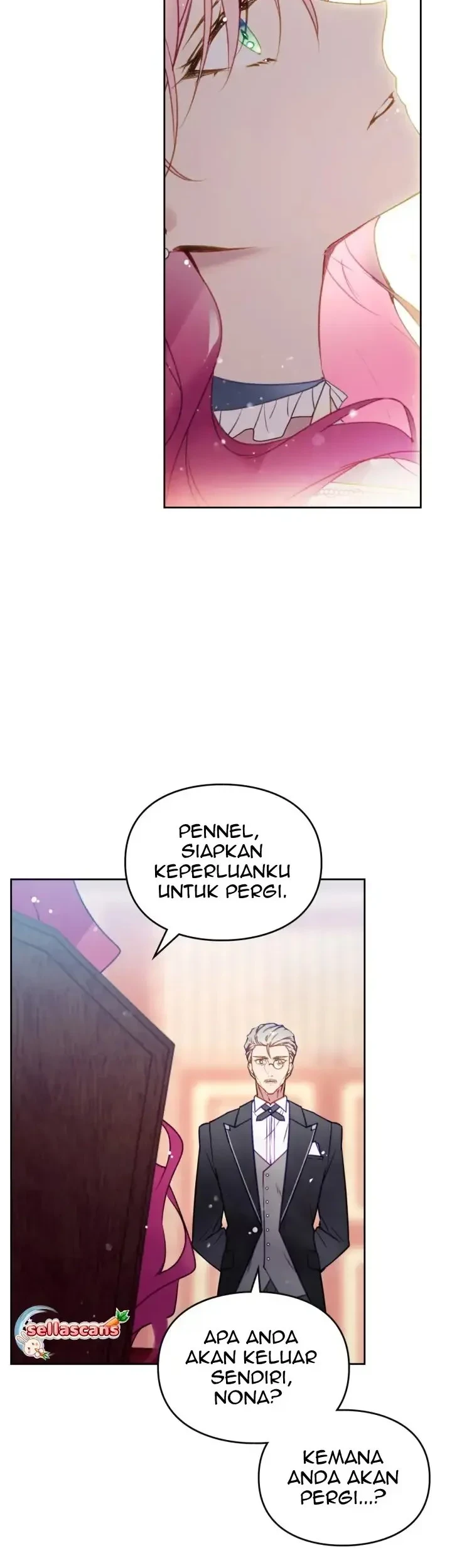 Chapter 128 - halaman 36
