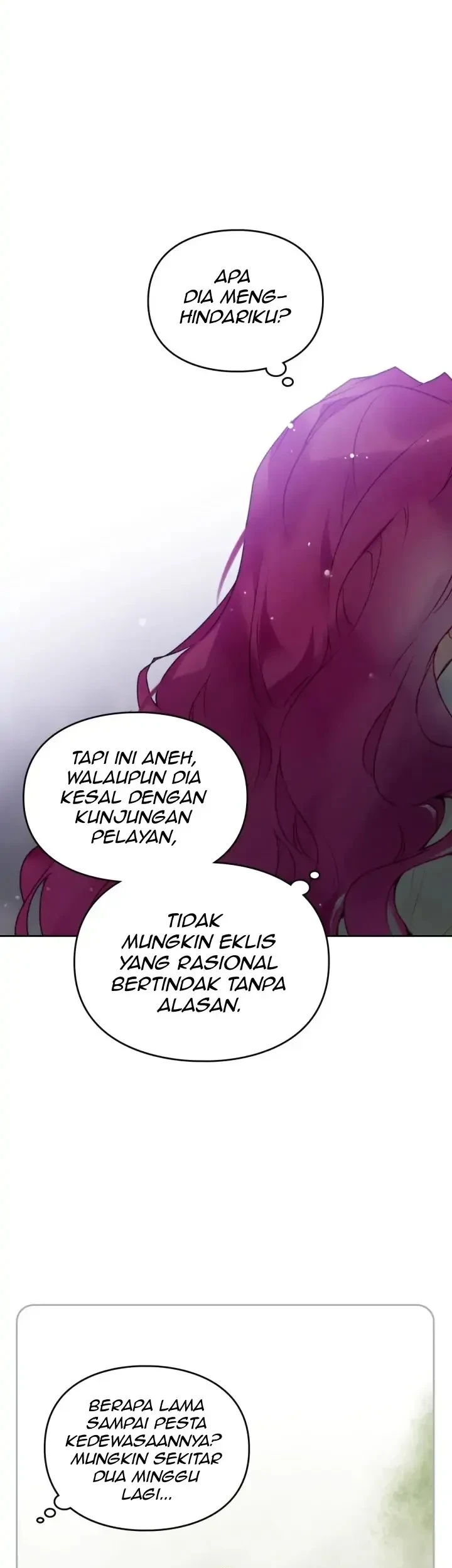 Chapter 128 - halaman 41