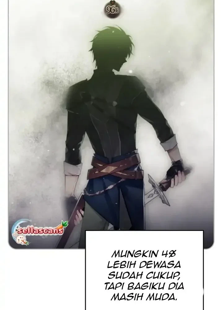 Chapter 128 - halaman 42