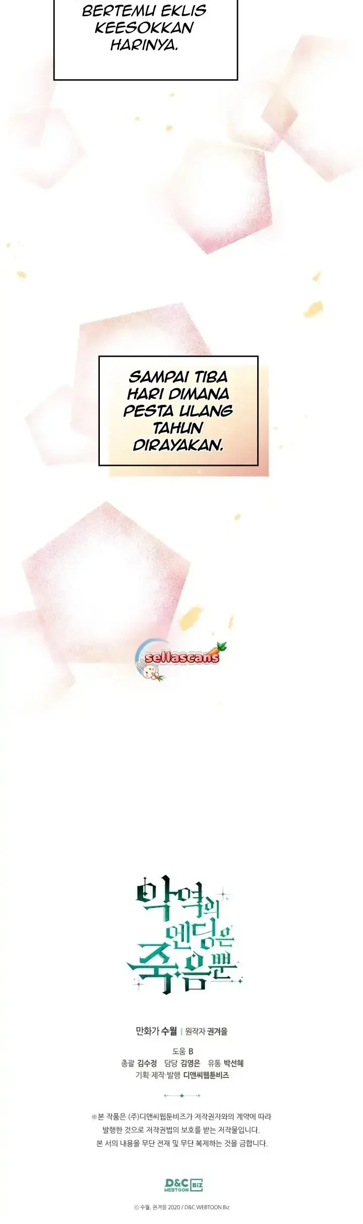 Chapter 128 - halaman 44