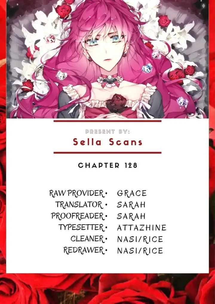 Chapter 128 - halaman 46