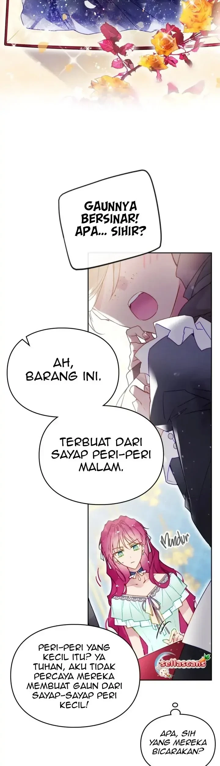 Chapter 128 - halaman 5