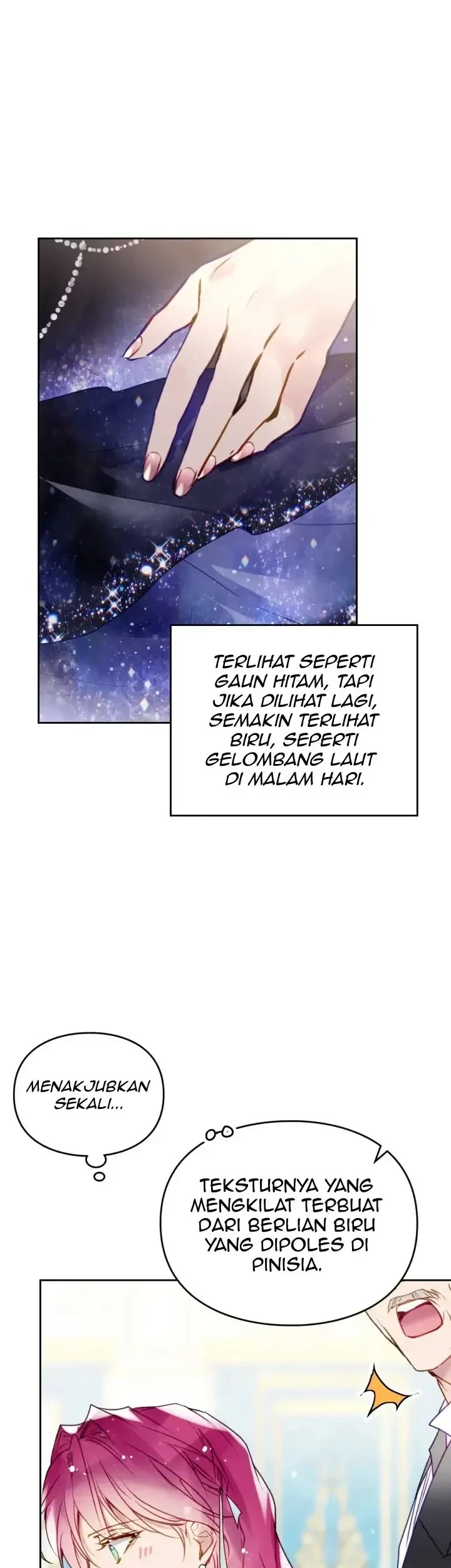 Chapter 128 - halaman 7