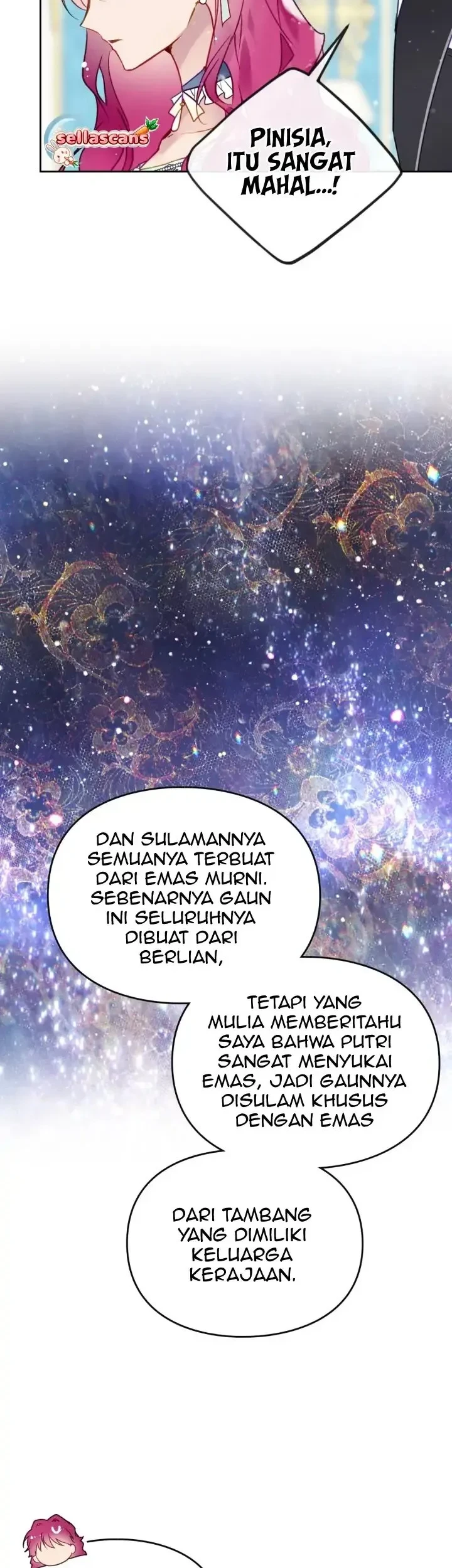 Chapter 128 - halaman 8