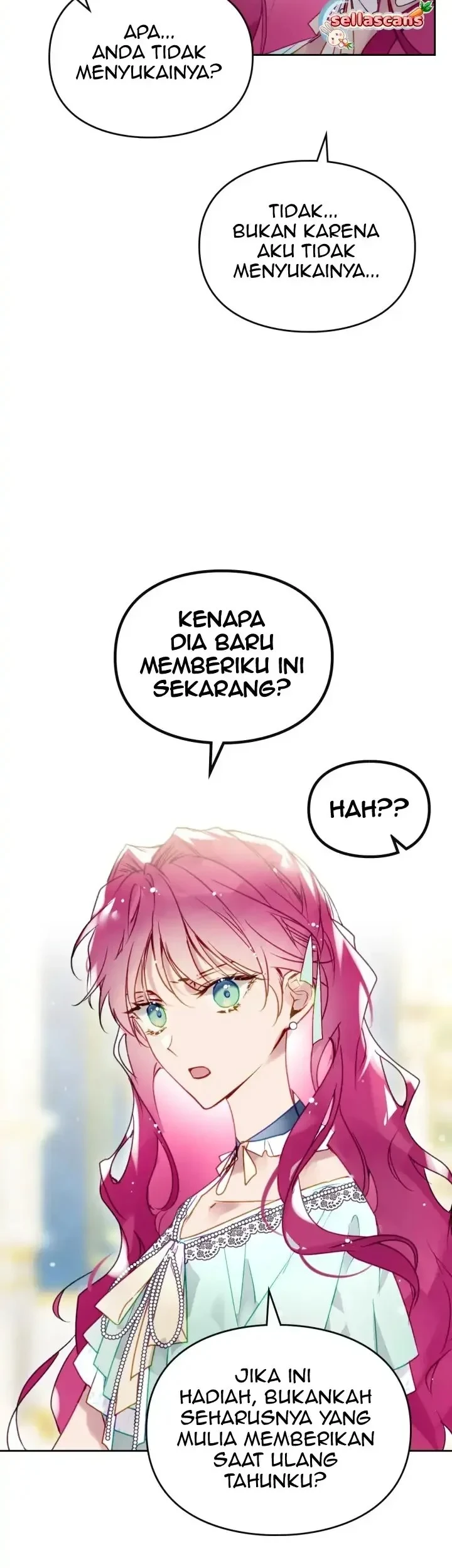Chapter 128 - halaman 13