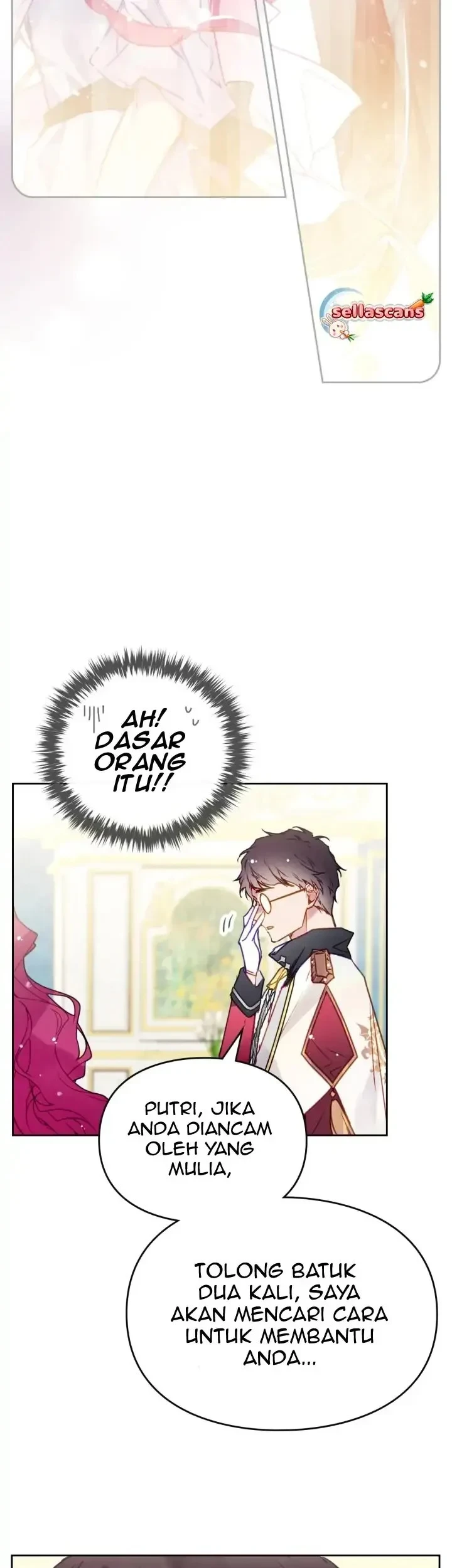 Chapter 128 - halaman 19