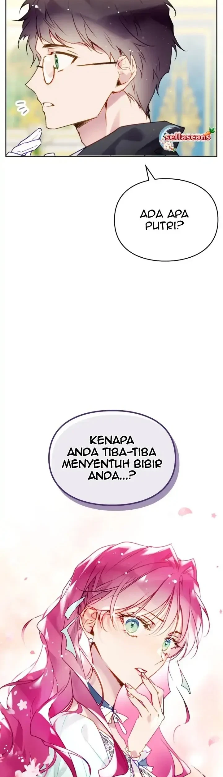 Chapter 128 - halaman 20