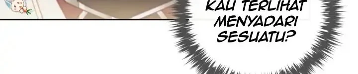 Chapter 128 - halaman 22