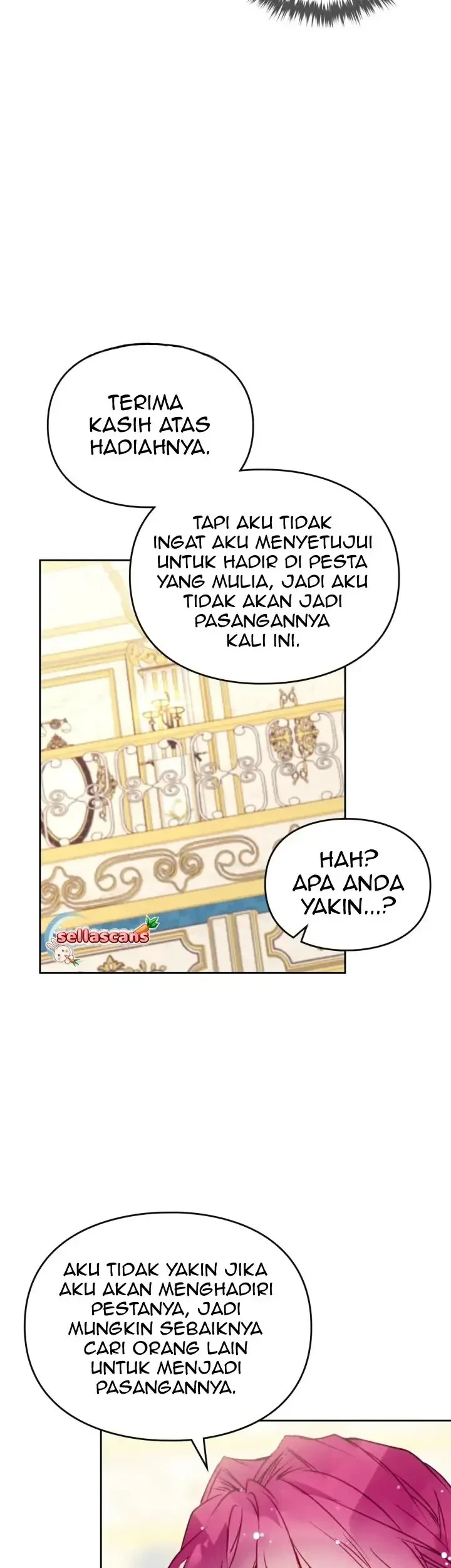 Chapter 128 - halaman 23