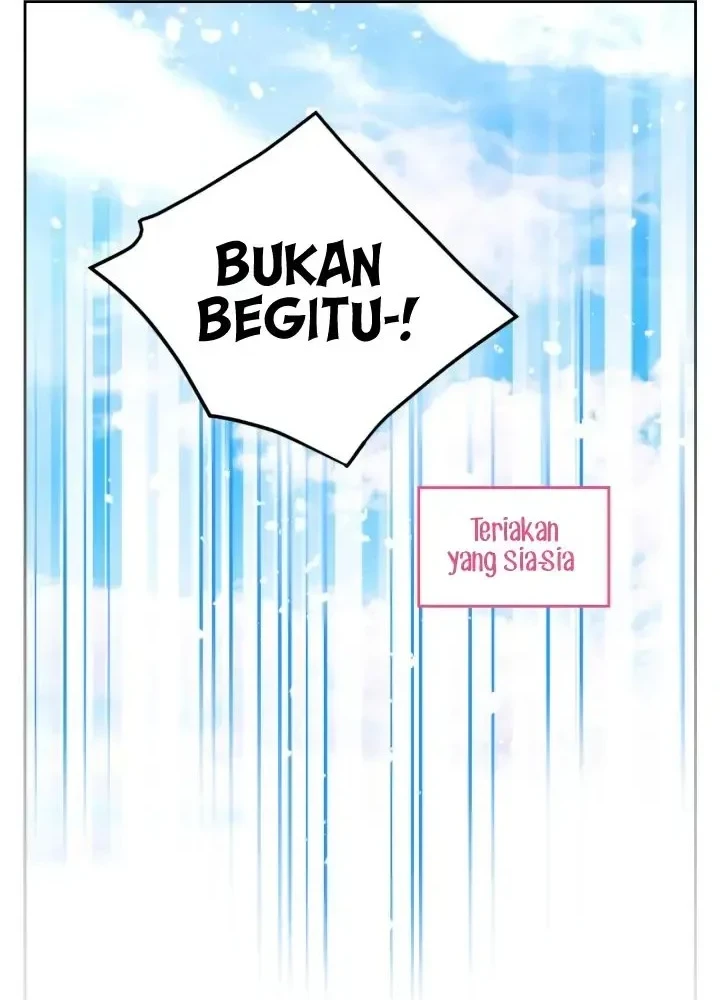 Chapter 128 - halaman 30