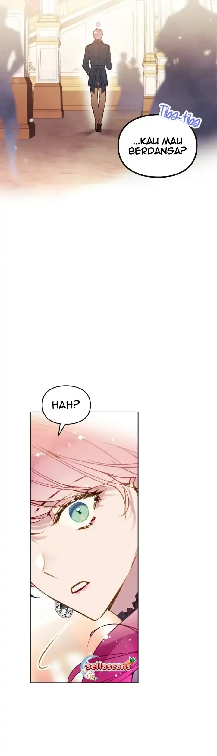 Chapter 129 - halaman 40