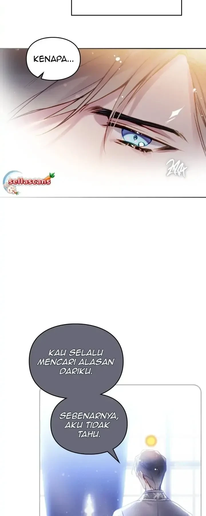 Chapter 129 - halaman 42