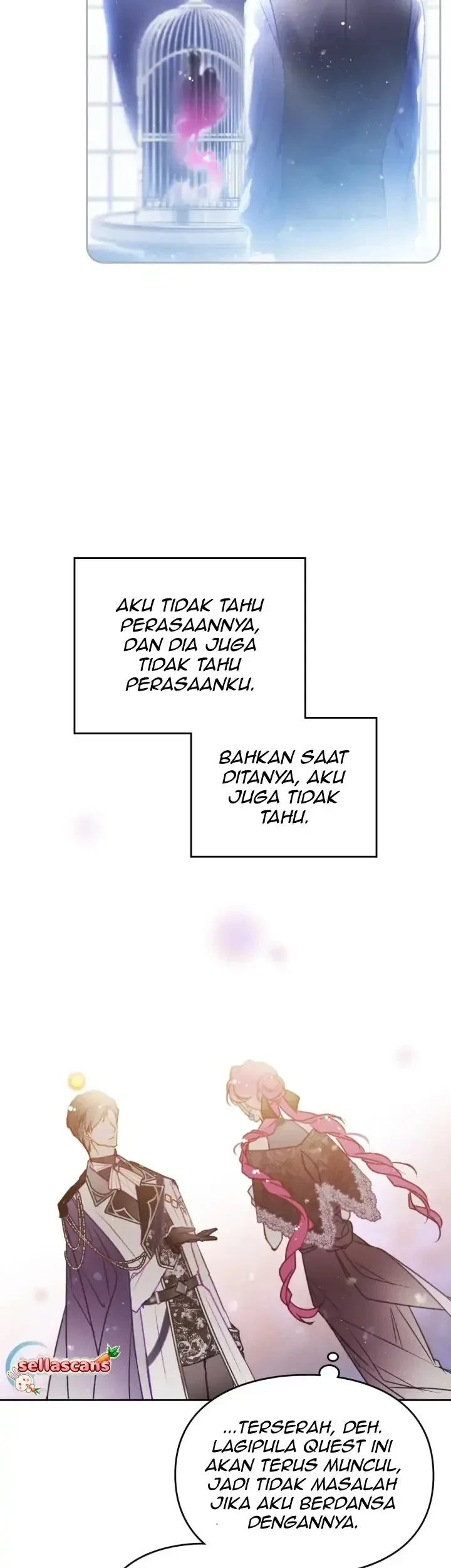 Chapter 129 - halaman 43