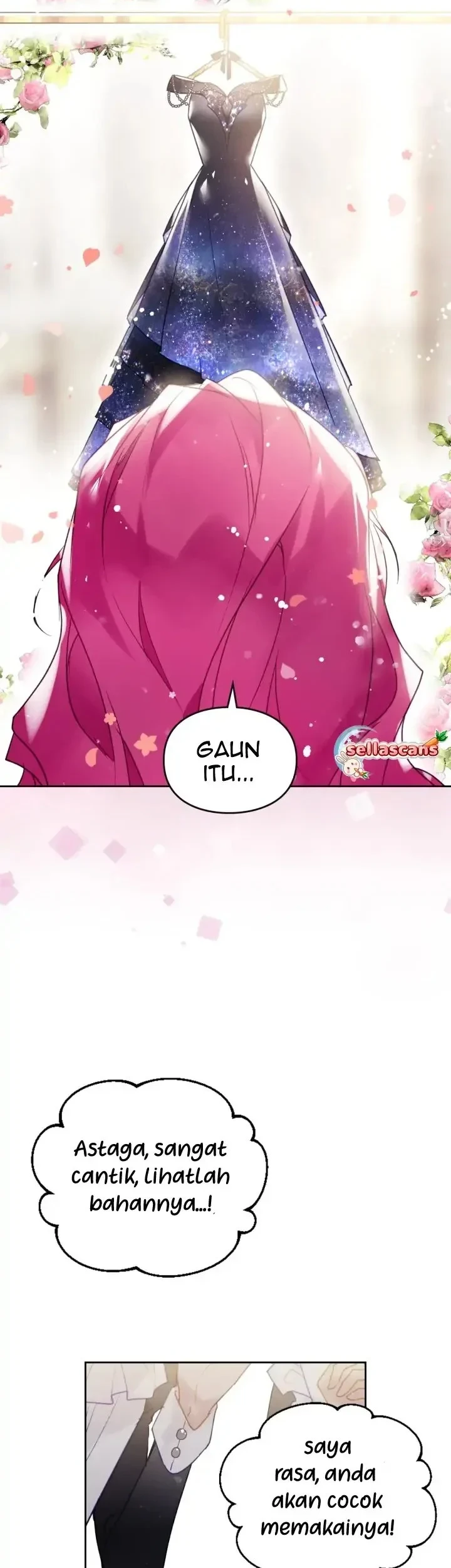 Chapter 129 - halaman 5