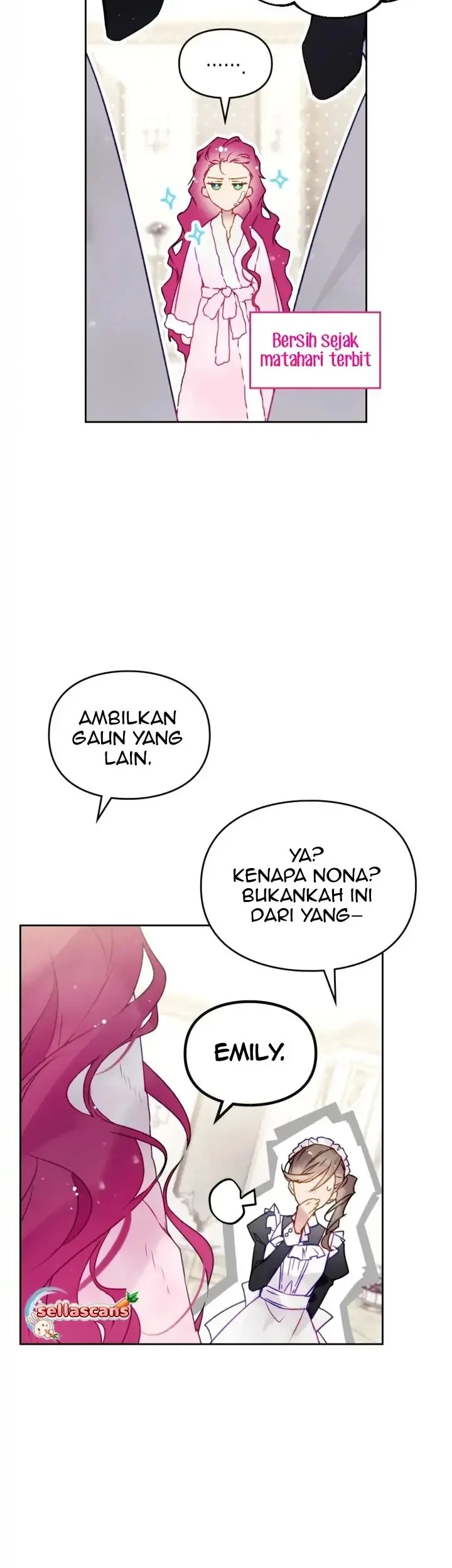 Chapter 129 - halaman 6