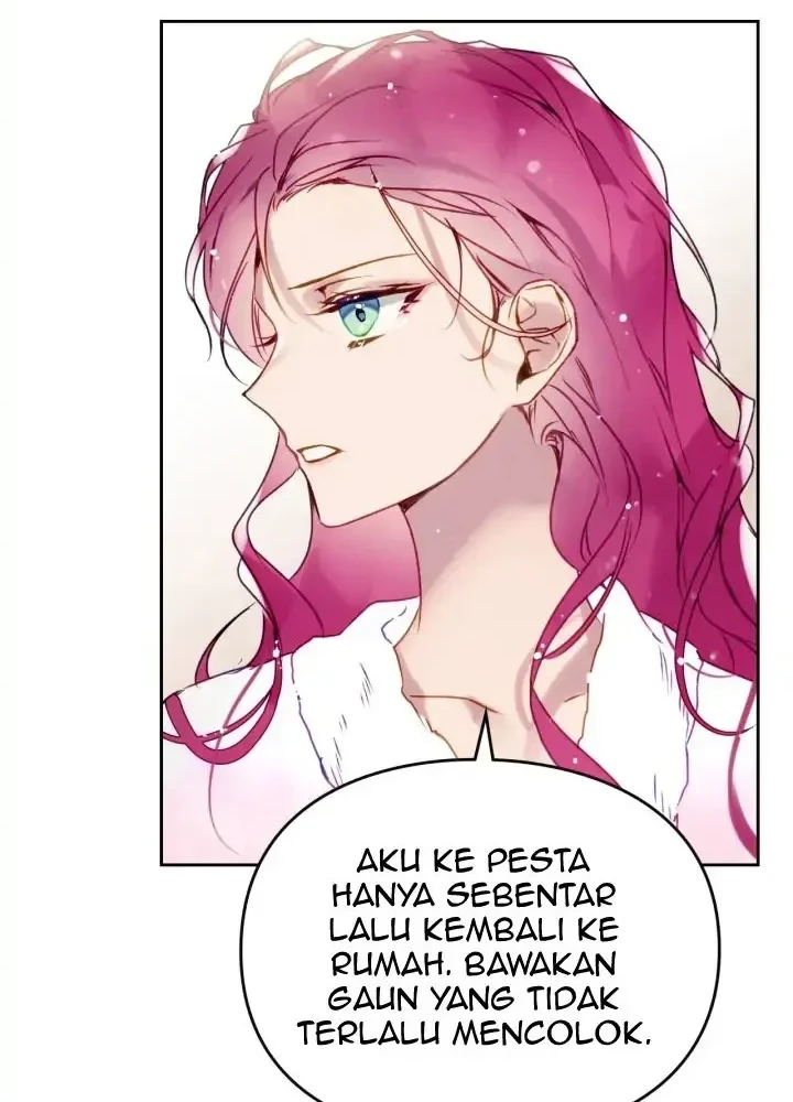 Chapter 129 - halaman 7