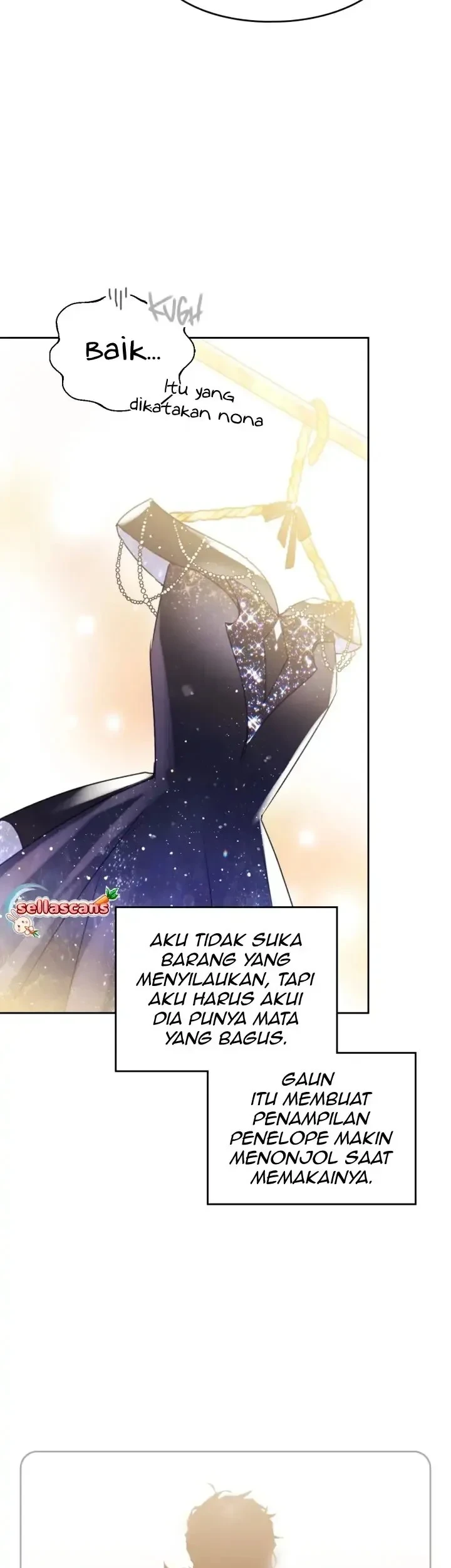 Chapter 129 - halaman 8