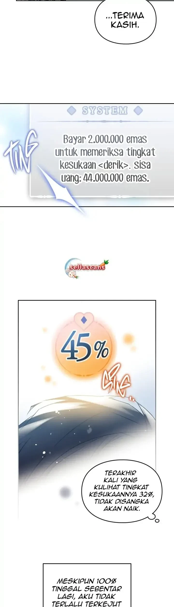 Chapter 129 - halaman 16