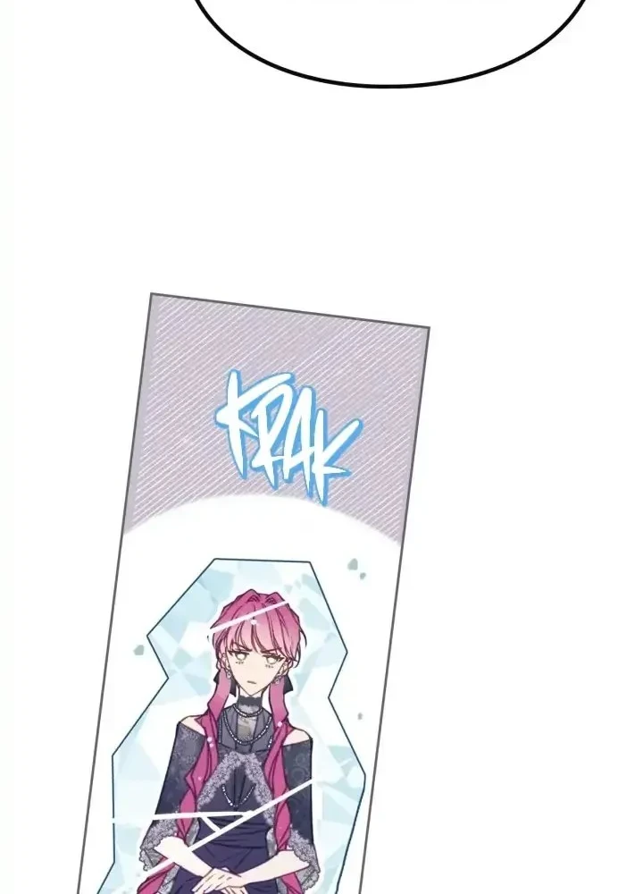 Chapter 129 - halaman 19