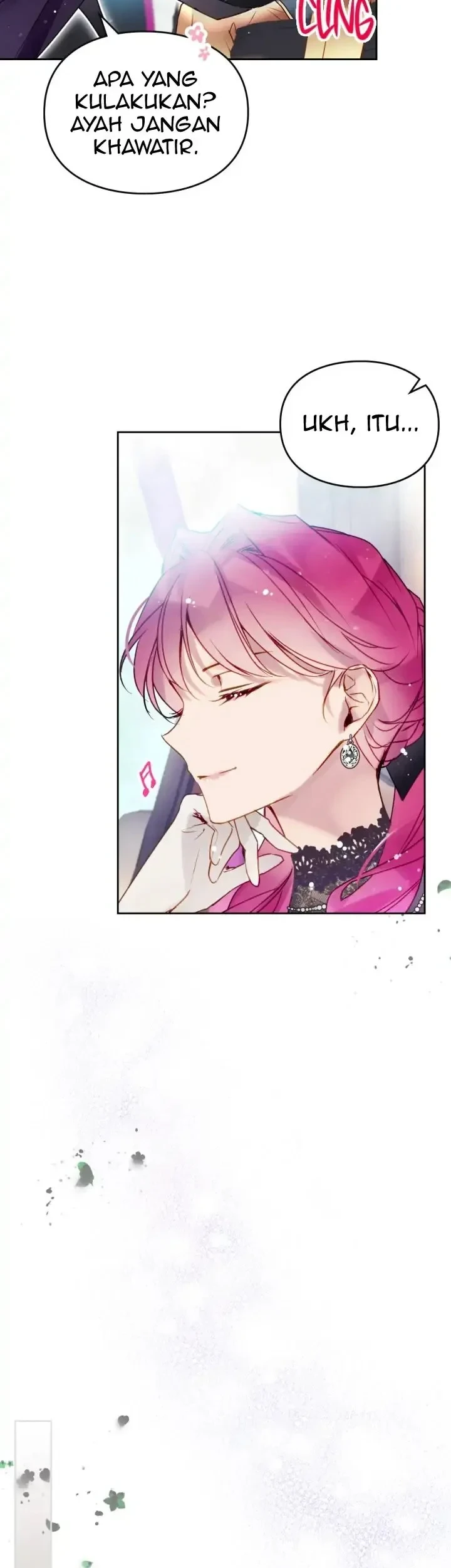 Chapter 129 - halaman 22