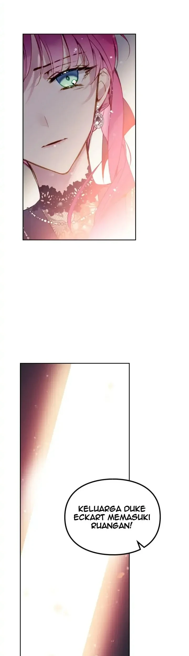 Chapter 129 - halaman 29