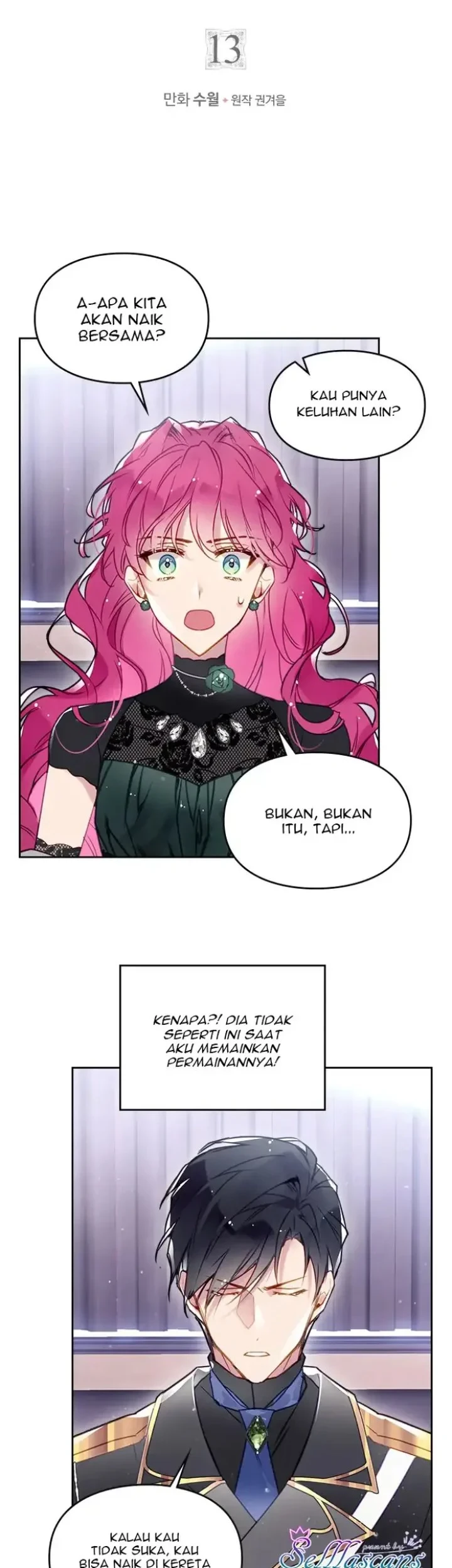 Chapter 13 - halaman 4