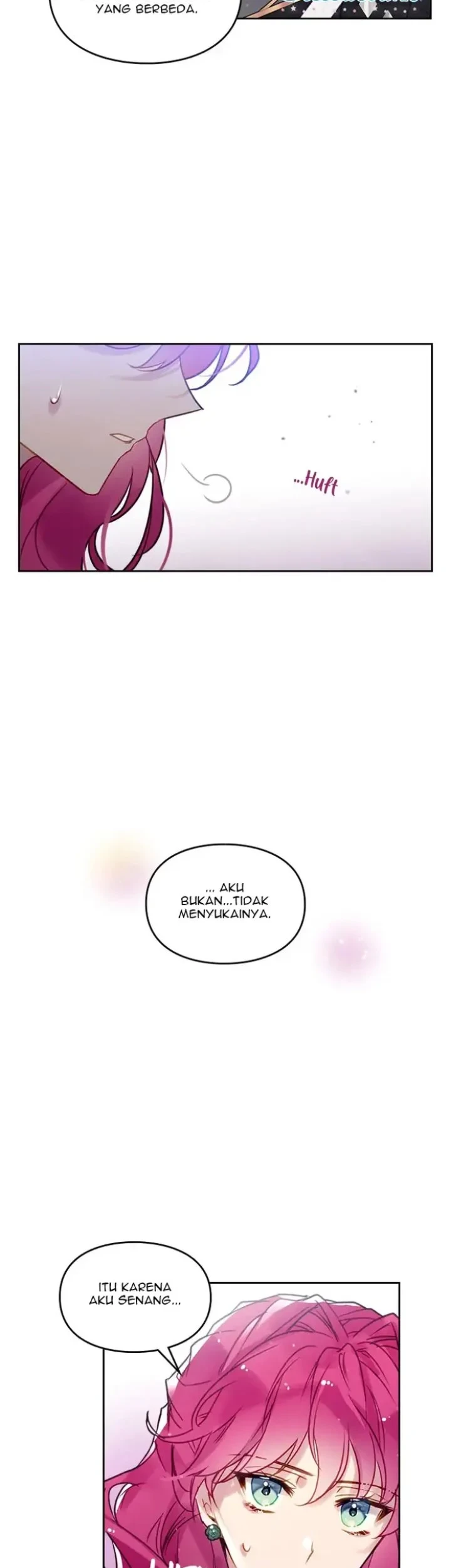 Chapter 13 - halaman 5