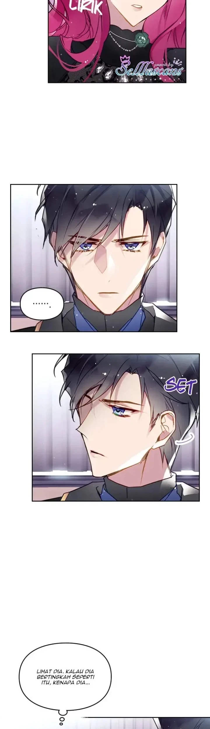 Chapter 13 - halaman 6