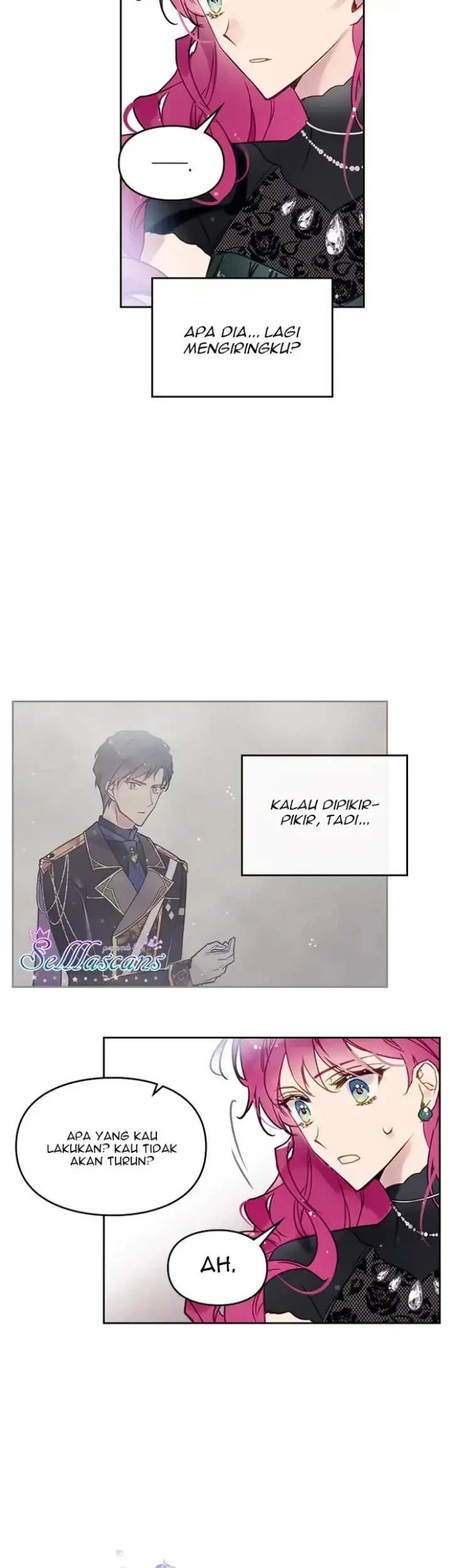 Chapter 13 - halaman 13