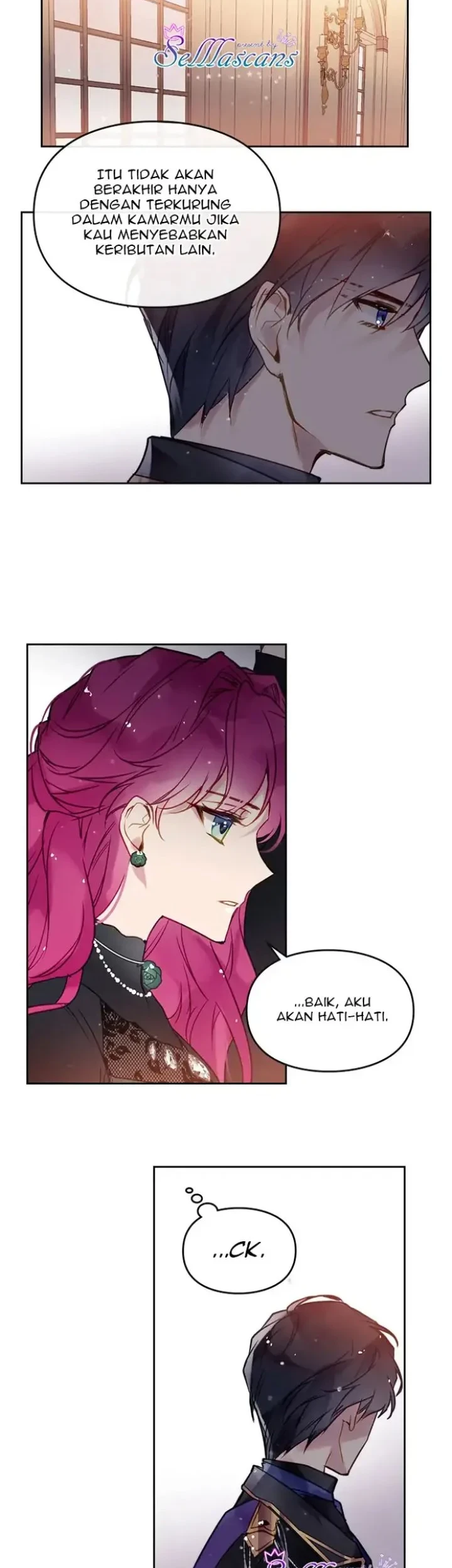 Chapter 13 - halaman 16