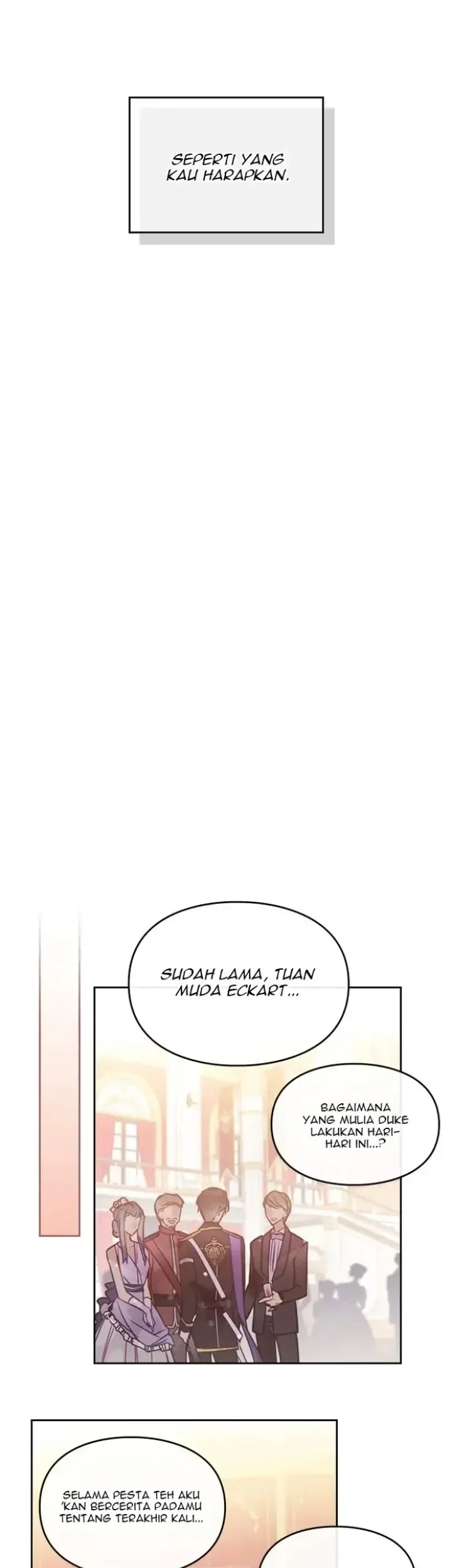 Chapter 13 - halaman 18