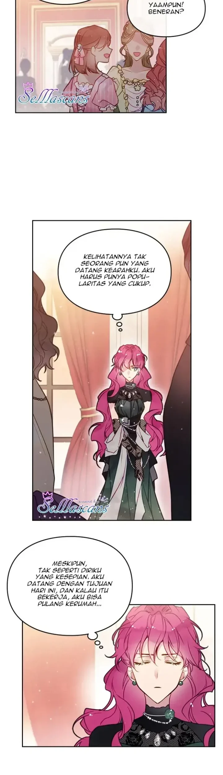 Chapter 13 - halaman 19