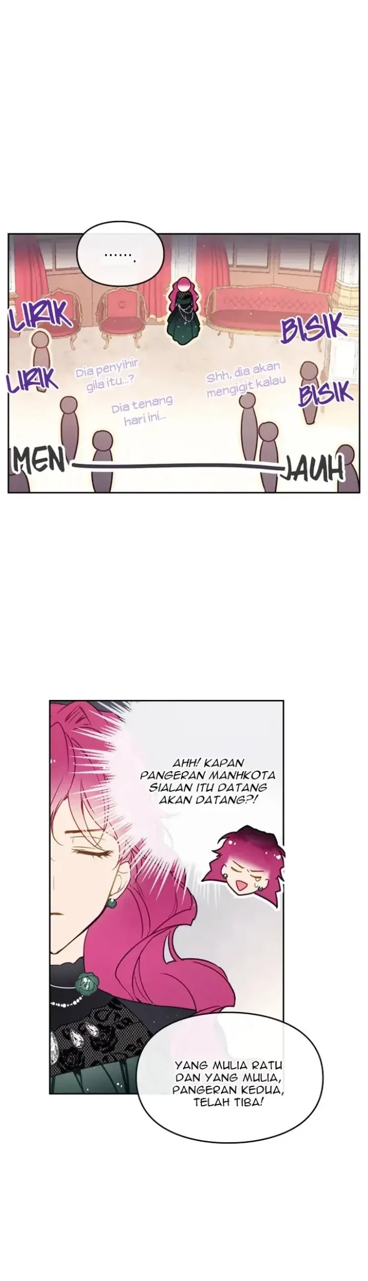 Chapter 13 - halaman 20