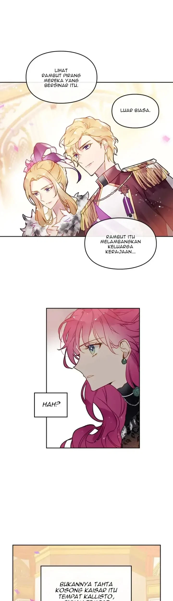 Chapter 13 - halaman 22