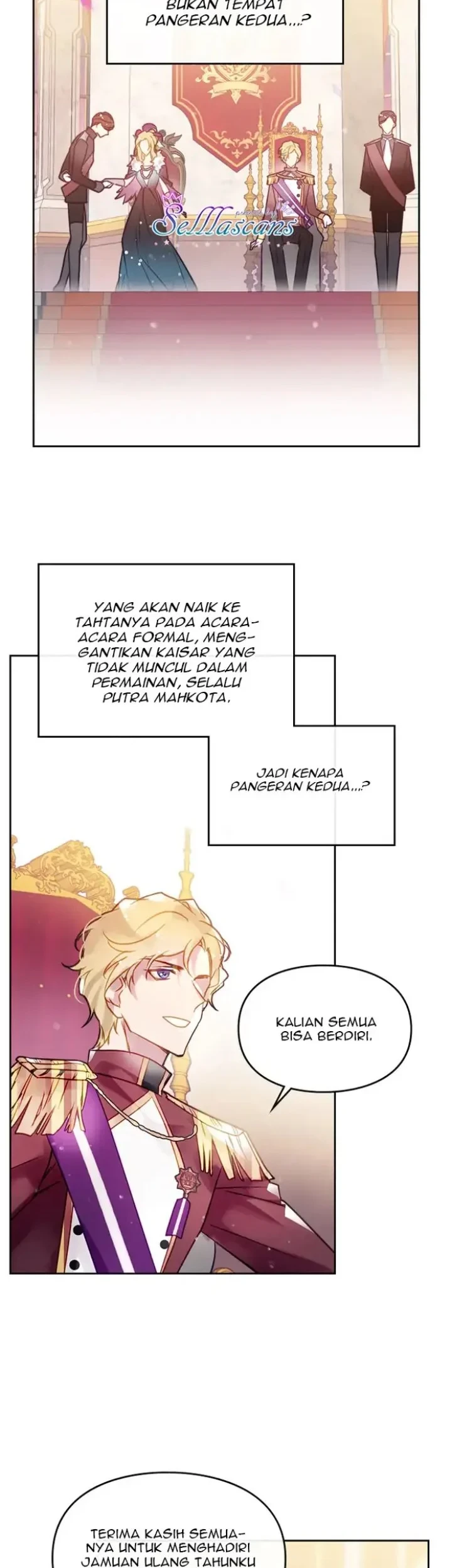 Chapter 13 - halaman 23