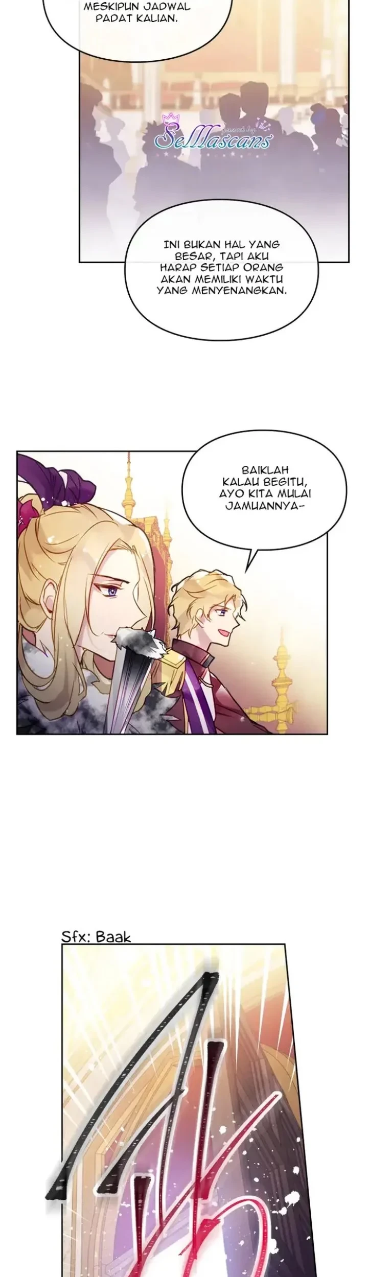 Chapter 13 - halaman 24