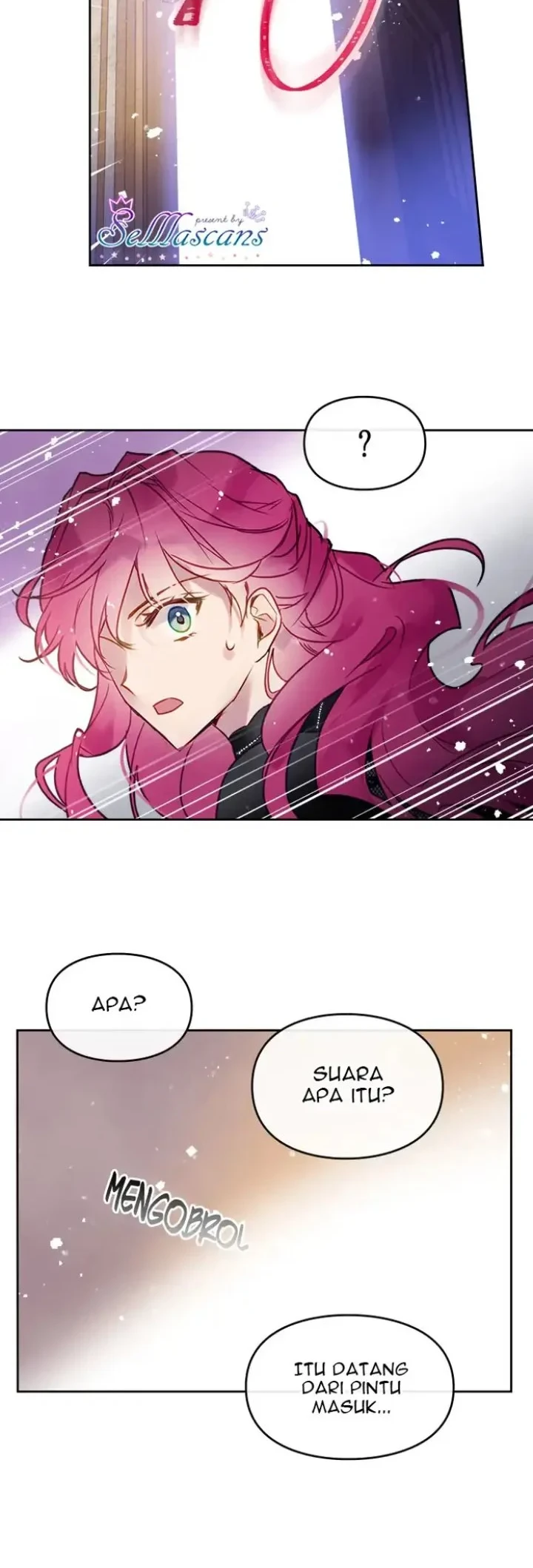 Chapter 13 - halaman 25