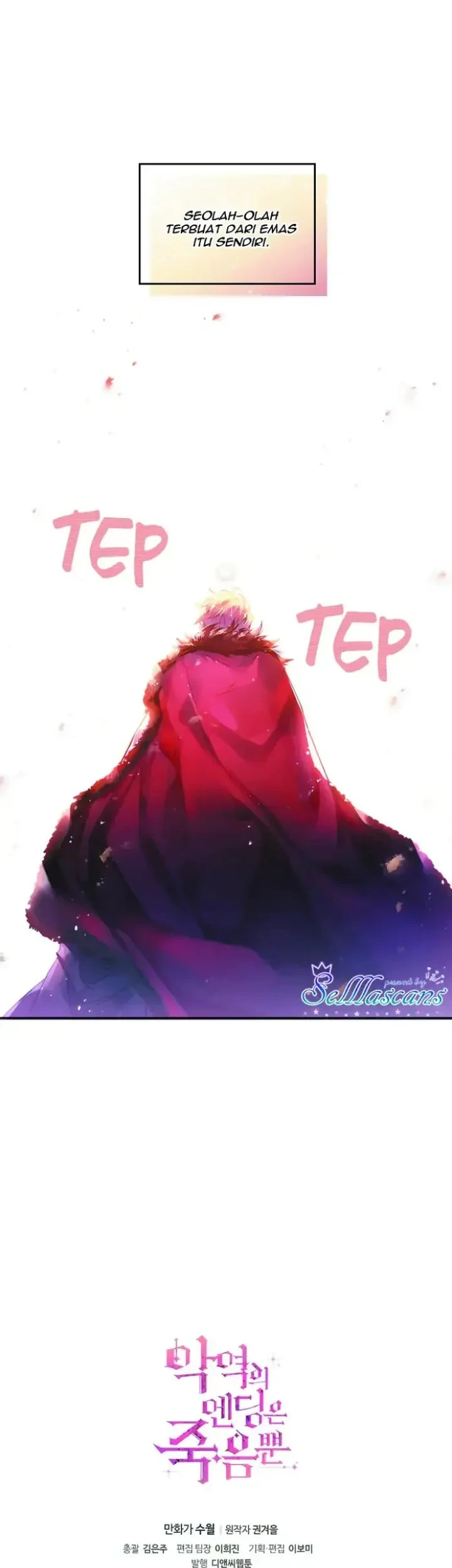 Chapter 13 - halaman 28