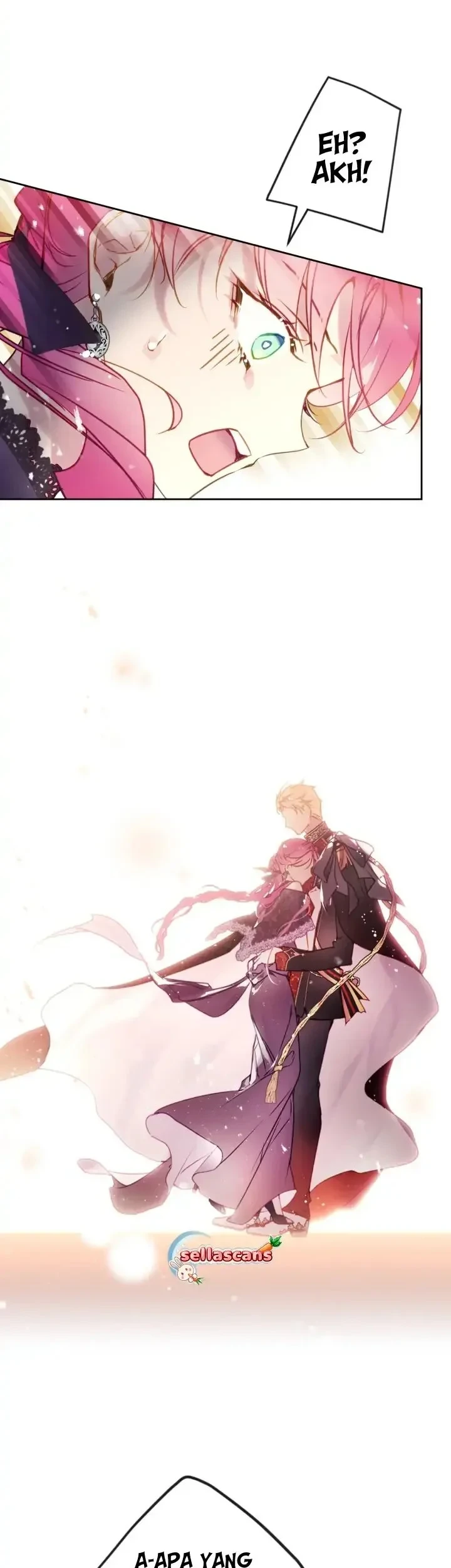 Chapter 130 - halaman 34