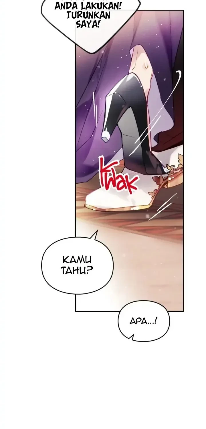 Chapter 130 - halaman 35