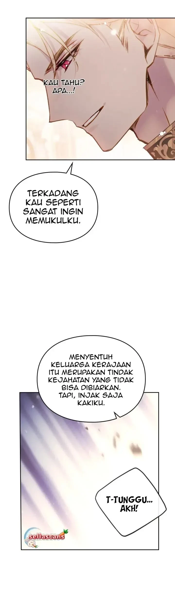 Chapter 130 - halaman 36